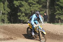 KVK Březová 20.4.2007 538